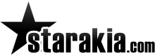 Starakia.com