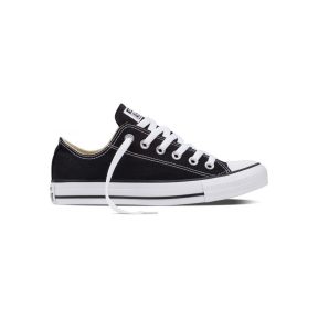 Sneakers Converse Chuck taylor all star ox