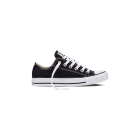 Sneakers Converse Chuck taylor all star ox