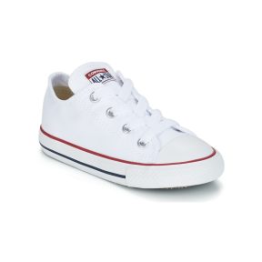 Xαμηλά Sneakers Converse CHUCK TAYLOR ALL STAR CORE OX