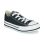 Xαμηλά Sneakers Converse CHUCK TAYLOR ALL STAR EVA LIFT EVERYDAY EASE OX