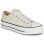 Xαμηλά Sneakers Converse CHUCK TAYLOR ALL STAR LIFT CANVAS BRODERIE OX