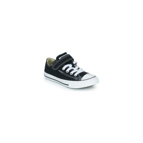 Xαμηλά Sneakers Converse Chuck Taylor All Star 1V Foundation Ox
