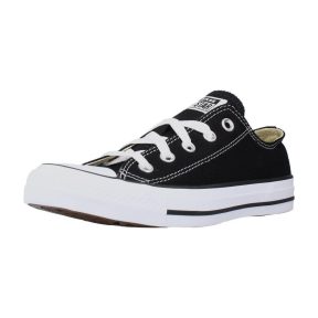 Sneakers Converse ALL STAR CORE