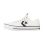 Xαμηλά Sneakers Converse STAR PLAYER 76 OX