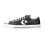 Xαμηλά Sneakers Converse STAR PLAYER 76 FALL LEATHER