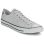 Xαμηλά Sneakers Converse CHUCK TAYLOR ALL STAR BORO STITCHING