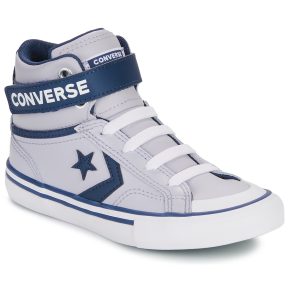 Ψηλά Sneakers Converse PRO BLAZE EASY-ON