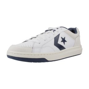 Xαμηλά Sneakers Converse PRO BLAZE CLASSIC LEATHER SUEDE
