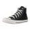 Sneakers Converse CHUCK TAYLOR ALL STAR EMBROIDERED LITTLE FLOWERS