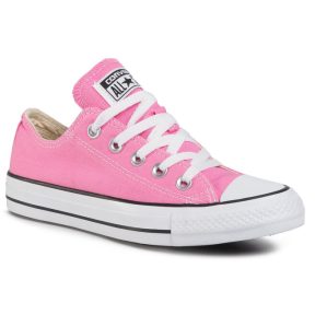 Sneakers Converse A/S Ox M9007 Pink
