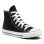 Sneakers Converse All Star Hi M9160 Black