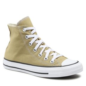Sneakers Converse Chuck Taylor All Star A04559C Khaki/Green