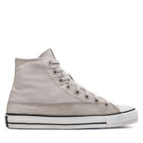 Sneakers Converse Chuck Taylor All Star A07458C Γκρι