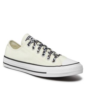 Sneakers Converse Chuck Taylor All Star A08010C Χακί