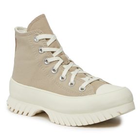 Sneakers Converse Chuck Taylor All Star Lugged 2.0 Platform Seasonal Color A05098C Μπεζ