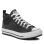 Sneakers Converse Chuck Taylor All Star Malden Street Boot A04477C Black