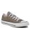 Sneakers Converse Ct A/S Seasnl O 1J794 Charcoal