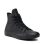 Sneakers Converse Ct As Hi 135251C Black Mono