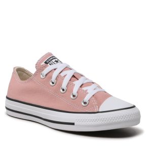 Sneakers Converse Ctas Ox A02800C Canyton Dusk