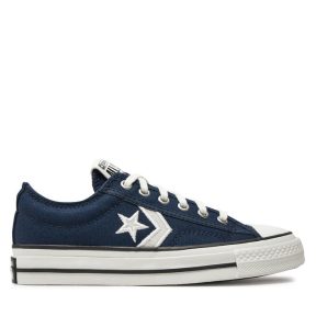 Sneakers Converse Star Player 76 A07518C Μπλε