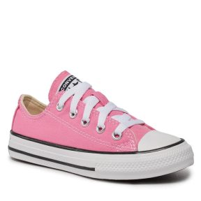 Sneakers Converse Yths C/T Allsta 3J238 Pink